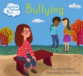 Cover for Bullying
