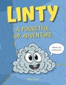 Cover for Linty: A Pocketful of Adventure