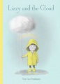 Cover for Lizzy and the Cloud