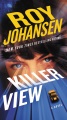 Cover for Killer view 