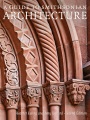 Cover for A guide to Smithsonian architecture