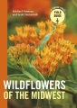 Cover for Wildflowers of the midwest: a Timber Press field guide