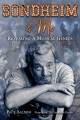 Cover for Sondheim & Me: Revealing a Musical Genius