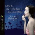 Cover for Stars over Sunset Boulevard 