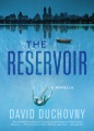 Cover for The Reservoir