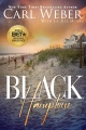 Cover for Black Hamptons