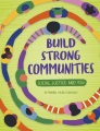 Cover for Build strong communities