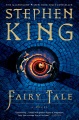Cover for Fairy Tale