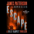 Cover for Escape: Library Edition 