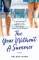 Cover for The Year Without a Summer