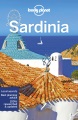 Cover for Sardinia