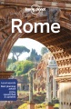Cover for Rome