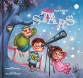 Cover for Stars