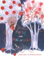 Cover for Apple and magnolia