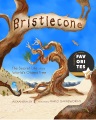 Cover for Bristlecone: The Secret Life of the World's Oldest Tree