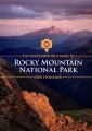 Cover for The photographer's guide to Rocky Mountain National Park