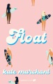 Cover for Float