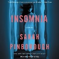 Cover for Insomnia 