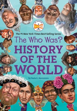 The-Who-Was?-History-of-the-World