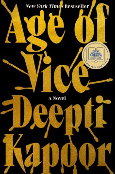 Age-of-Vice