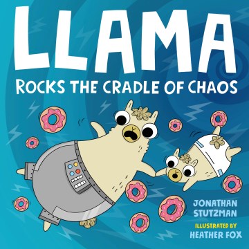 Llama-Rocks-the-Cradle-of-Chaos