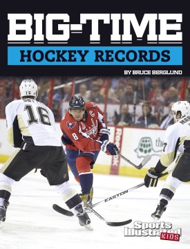 Big-Time-Hockey-Records