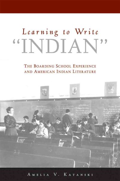 Cover of Learning to Write 