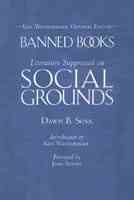 Cover of Literature Suppressed on Social Grounds