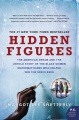 Hidden Figures (Shetterly, Margot Lee)  Product Image