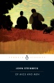 Of Mice and Men (Steinbeck, John) Product Image