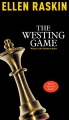 Westing Game (Raskin, Ellen)  Product Image