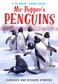 Mr. Popper's Penguins (Atwater, Richard)   Product Image