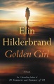 Golden Girl (Hilderbrand, Elin) KIT 2 Product Image