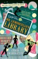 Escape from Mr. Lemoncello's Library (Grabenstein, Chris) Product Image