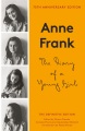 Diary of a Young Girl (Frank, Anne)  Product Image