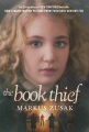 Book Thief, The (Zusak, Marcus)  Product Image