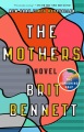 Mothers, The (Bennett, Brit) Product Image