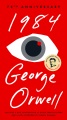 1984 (Orwell, George)  Product Image