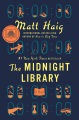 Midnight Library (Haig, Matt) KIT 2 Product Image