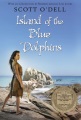 Island of the Blue Dolphins (O'Dell, Scott)  Product Image