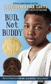 Bud, Not Buddy (Curtis, Christopher Paul) KIT 2 Product Image