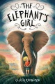 Elephant's Girl, The (Rimington, Celesta)  Product Image