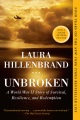 Unbroken (Hillenbrand, Laura)  Product Image
