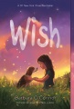 Wish (O'Connor, Barbara) Product Image