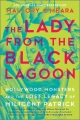 Lady from the Black Lagoon, The (Omeara, Mallory)  Product Image