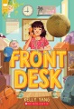 Front Desk (Yang, Kelly) KIT 2 Product Image