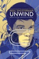 Unwind (Shusterman, Neal)  Product Image