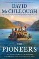Pioneers, The (McCullough, David)  Product Image