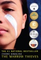 Marrow Thieves, The (Dimaline, Cherie) Product Image
