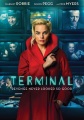 Terminal - 2018 movie starring Margot Robbie